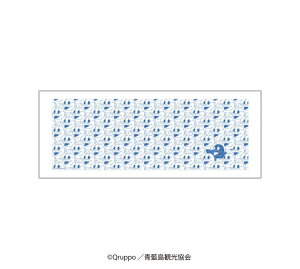 yVi/zʂ THE ANIMATION_nh@ ObY colleize RCY Aj LN^[ ObY