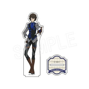 yVi/zXgChbOX_ANtBMAX^h T[JXVer. Ɏ ObY colleize RCY Aj LN^[ ObY