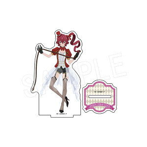 yVi/zXgChbOX_ANtBMAX^h T[JXVer. q?q ObY colleize RCY Aj LN^[ ObY