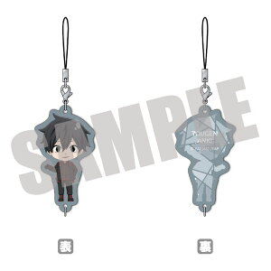 yVi/zËS_RNV(ftH) Vol.2 ^ ObY colleize RCY Aj LN^[ ObY