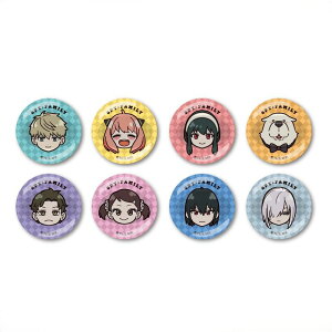 yVi/zSPY×FAMILY_g[fBO_KXuiRv[gZbg^8jyRv[gBOX^8z ObY colleize RCY Aj LN^[ ObY