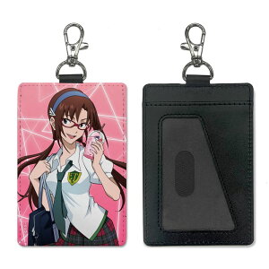 yVi/zEVANGELION_`낵 ^gE}ECXgAX pXP[X(iXJt) Ver. ObY colleize RCY Aj LN^[ ObY