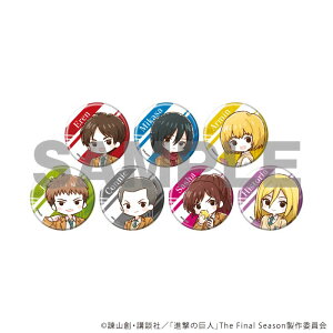 yVi/zi̋l_ʃobW01/wver. Rv[gZbg(S7)(OtA[gCXg)yRv[gZbg/7z ObY colleize RCY Aj LN^[ ObY