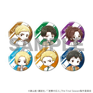 yVi/zi̋l_ʃobW02/wver. Rv[gZbg(S6)(OtA[gCXg)yRv[gZbg/6z ObY colleize RCY Aj LN^[ ObY