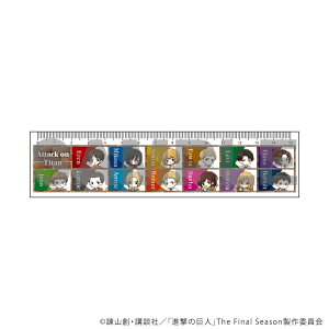 yVi/zi̋l_K15cm01/wver.(OtA[gCXg) ObY colleize RCY Aj LN^[ ObY