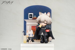 yVi/zA[NiCc_fU[g͂ł? ~jV[Y Vo[AbV ObY colleize RCY Aj LN^[ ObY