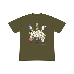 yVi/zL SEASON3_LTCY_ƂL2025 v`WTVc ObY colleize RCY Aj LN^[ ObY