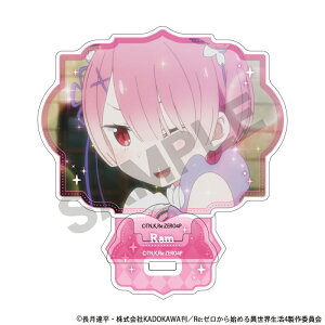 yVi/zRe:[n߂ِE_ANX^h@@t[ ObY colleize RCY Aj LN^[ ObY