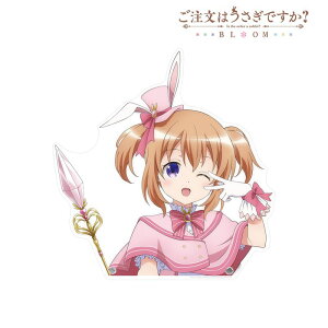 yVi/z͂łH BLOOM_`낵 RRA @ver. _CJbgANpl ObY colleize RCY Aj LN^[ ObY