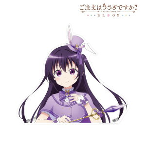yVi/z͂łH BLOOM_`낵 [ @ver. _CJbgANpl ObY colleize RCY Aj LN^[ ObY