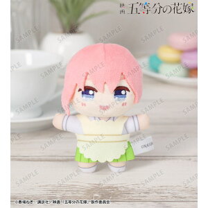 yVi/zf ܓ̉ԉ_ 傱ƁIʂ݃}XRbg(Gvver.) ObY colleize RCY Aj LN^[ ObY