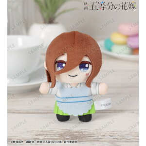 yVi/zf ܓ̉ԉ_O 傱ƁIʂ݃}XRbg(Gvver.) ObY colleize RCY Aj LN^[ ObY