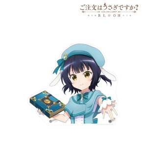 yVi/z͂łH BLOOM_`낵 } @ver. _CJbgANpl ObY colleize RCY Aj LN^[ ObY