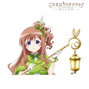 yVi/z͂łH BLOOM_`낵 J @ver. _CJbgANpl ObY colleize RCY Aj LN^[ ObY