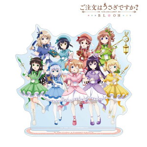 yVi/z͂łH BLOOM_`낵 W @ver. BIGANX^h ObY colleize RCY Aj LN^[ ObY