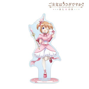 yVi/z͂łH BLOOM_`낵 RRA @ver. BIGANX^h ObY colleize RCY Aj LN^[ ObY