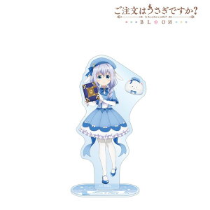 yVi/z͂łH BLOOM_`낵 `m&eBbs[ @ver. BIGANX^h ObY colleize RCY Aj LN^[ ObY