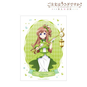 yVi/z͂łH BLOOM_`낵 J @ver. A3}bgH|X^[ ObY colleize RCY Aj LN^[ ObY