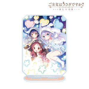 yVi/z͂łH BLOOM_`m&}&O BIGANX^h ObY colleize RCY Aj LN^[ ObY