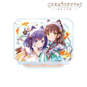 yVi/z͂łH BLOOM_違t BIGANX^h ObY colleize RCY Aj LN^[ ObY