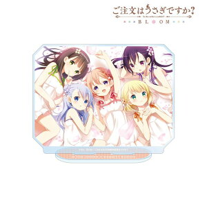 yVi/z͂łH BLOOM_W BIGANX^h ObY colleize RCY Aj LN^[ ObY