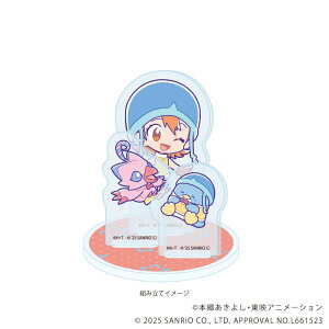 yVi/zfWAhx`[×TILN^[Y_ANX^hv[g03/V󁕃s×^LV[hT(R{CXg) ObY colleize RCY Aj L