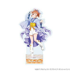 yVi/zuCuITVC!!_ANX^h10/ahXver. C (`낵CXg) ObY colleize RCY Aj LN^[ ObY