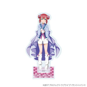 yVi/zuCuITVC!!_ANX^h18/ahXver. V rB(`낵CXg) ObY colleize RCY Aj LN^[ ObY