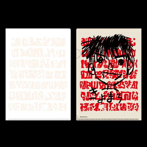 yVi/zF̃KbV!!2_܂̎G A4NAt@C ObY colleize RCY Aj LN^[ ObY