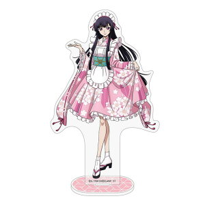 yVi/zR[hMAX D҂̃[_`낵 c TN ANX^h() aChVer. ObY colleize RCY Aj LN^[ ObY