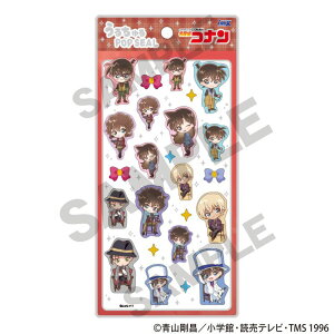 yVi/zTRi_邿POP SEAL@p ObY colleize RCY Aj LN^[ ObY