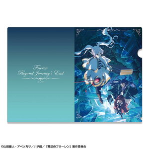 yVi/z̃t[_NAt@C Ver.2 fUC06(W/B) ObY colleize RCY Aj LN^[ ObY