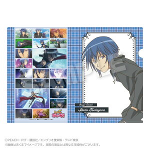 yVi/zゲLI_[YNAt@C rCNg ObY colleize RCY Aj LN^[ ObY