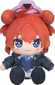 yVi/zu[A[JCu -Blue Archive-_傱Ղ ʂ }L ObY colleize RCY Aj LN^[ ObY