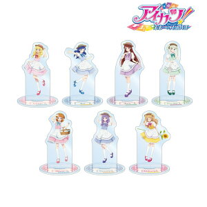 yVi/zACJcI 10th STORY `ւSTARWAY`_`낵 Jg[s[Xver. g[fBOANX^h(P/Rv[gBOX)yBOX/7z ObY colleize RCY