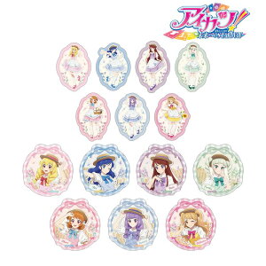 yVi/zACJcI 10th STORY `ւSTARWAY`_`낵 Jg[s[Xver. g[fBO_CJbgXebJ[(P/Rv[gBOX)yBOX/14z ObY colleize R