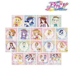 yVi/zACJcI 10th STORY `ւSTARWAY`_`낵 Jg[s[Xver. g[fBO`u}Ch(P/Rv[gBOX)yBOX/18z ObY colleize RC