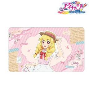 yVi/zACJcI 10th STORY `ւSTARWAY`_`낵 { Jg[s[Xver. }`fXN}bg ObY colleize RCY Aj LN^[ ObY