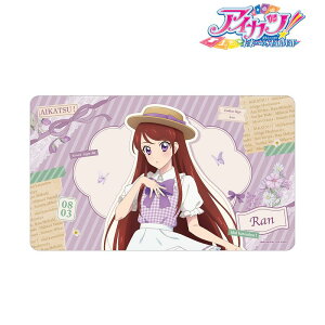 yVi/zACJcI 10th STORY `ւSTARWAY`_`낵   Jg[s[Xver. }`fXN}bg ObY colleize RCY Aj LN^[ ObY