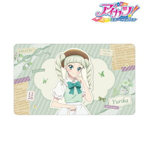 yVi/zACJcI 10th STORY `ւSTARWAY`_`낵 J Jg[s[Xver. }`fXN}bg ObY colleize RCY Aj LN^[ ObY