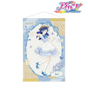 yVi/zACJcI 10th STORY `ւSTARWAY`_`낵  Jg[s[Xver. B2^yXg[ ObY colleize RCY Aj LN^[ ObY