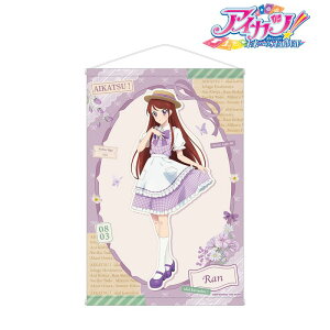 yVi/zACJcI 10th STORY `ւSTARWAY`_`낵   Jg[s[Xver. B2^yXg[ ObY colleize RCY Aj LN^[ ObY