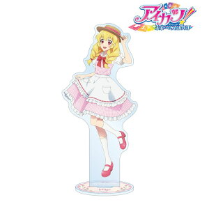 yVi/zACJcI 10th STORY `ւSTARWAY`_`낵 { Jg[s[Xver. BIGANX^h ObY colleize RCY Aj LN^[ ObY