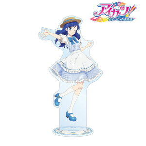 yVi/zACJcI 10th STORY `ւSTARWAY`_`낵  Jg[s[Xver. BIGANX^h ObY colleize RCY Aj LN^[ ObY