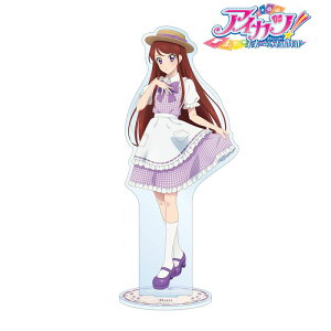 yVi/zACJcI 10th STORY `ւSTARWAY`_`낵   Jg[s[Xver. BIGANX^h ObY colleize RCY Aj LN^[ ObY