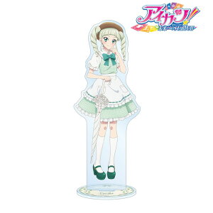 yVi/zACJcI 10th STORY `ւSTARWAY`_`낵 J Jg[s[Xver. BIGANX^h ObY colleize RCY Aj LN^[ ObY