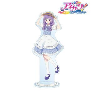 yVi/zACJcI 10th STORY `ւSTARWAY`_`낵 XX~ Jg[s[Xver. BIGANX^h ObY colleize RCY Aj LN^[ ObY