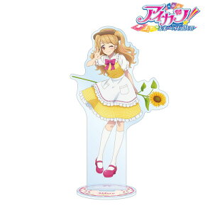 yVi/zACJcI 10th STORY `ւSTARWAY`_`낵 Ď݂ Jg[s[Xver. BIGANX^h ObY colleize RCY Aj LN^[ ObY