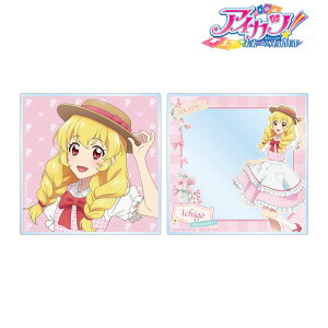 yVi/zACJcI 10th STORY `ւSTARWAY`_`낵 { Jg[s[Xver. ANtHg2Zbg ObY colleize RCY Aj LN^[ ObY