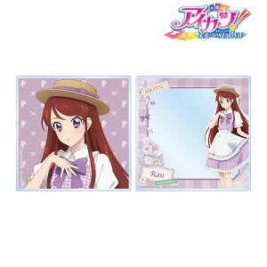 yVi/zACJcI 10th STORY `ւSTARWAY`_`낵   Jg[s[Xver. ANtHg2Zbg ObY colleize RCY Aj LN^[ ObY